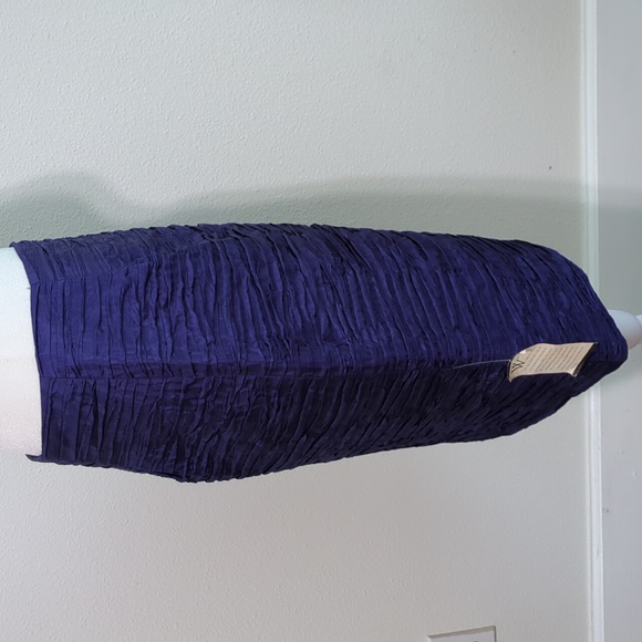 BB Collections NWT Women's Taffeta Suit Set - Picture 11 of 16